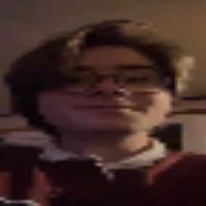 Meet your Posher, Brendon